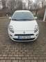 Fiat Punto MYSTYLE Alb - thumbnail 1