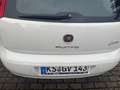 Fiat Punto MYSTYLE Alb - thumbnail 2