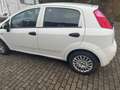 Fiat Punto MYSTYLE Alb - thumbnail 11