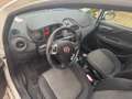 Fiat Punto MYSTYLE Alb - thumbnail 6