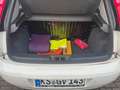 Fiat Punto MYSTYLE Alb - thumbnail 14