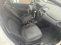 Fiat Punto MYSTYLE Alb - thumbnail 13