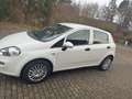 Fiat Punto MYSTYLE Alb - thumbnail 3