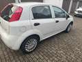 Fiat Punto MYSTYLE Alb - thumbnail 5