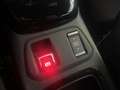Opel Corsa 1.2T XHL Hybrid S/S GS Aut. 110 Noir - thumbnail 17