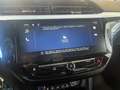 Opel Corsa 1.2T XHL Hybrid S/S GS Aut. 110 Noir - thumbnail 21
