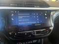 Opel Corsa 1.2T XHL Hybrid S/S GS Aut. 110 Noir - thumbnail 19