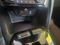 Opel Corsa 1.2T XHL Hybrid S/S GS Aut. 110 Noir - thumbnail 22