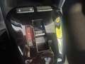Opel Corsa 1.2T XHL Hybrid S/S GS Aut. 110 Noir - thumbnail 14