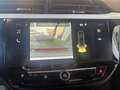 Opel Corsa 1.2T XHL Hybrid S/S GS Aut. 110 Noir - thumbnail 16