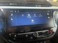 Opel Corsa 1.2T XHL Hybrid S/S GS Aut. 110 Noir - thumbnail 18