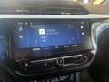 Opel Corsa 1.2T XHL Hybrid S/S GS Aut. 110 Noir - thumbnail 20