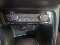Opel Corsa 1.2T XHL Hybrid S/S GS Aut. 110 Noir - thumbnail 15
