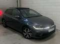 Volkswagen Polo 1.0 TSI 3x R-Line*PANO*IQ LIGHT*CARPLAY*CAMERA*DIG Grijs - thumbnail 35