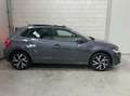 Volkswagen Polo 1.0 TSI 3x R-Line*PANO*IQ LIGHT*CARPLAY*CAMERA*DIG Grijs - thumbnail 5