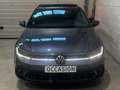 Volkswagen Polo 1.0 TSI 3x R-Line*PANO*IQ LIGHT*CARPLAY*CAMERA*DIG Grijs - thumbnail 10