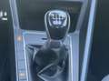 Volkswagen Polo 1.0 TSI 3x R-Line*PANO*IQ LIGHT*CARPLAY*CAMERA*DIG Grijs - thumbnail 21