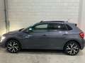 Volkswagen Polo 1.0 TSI 3x R-Line*PANO*IQ LIGHT*CARPLAY*CAMERA*DIG Grijs - thumbnail 4