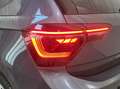 Volkswagen Polo 1.0 TSI 3x R-Line*PANO*IQ LIGHT*CARPLAY*CAMERA*DIG Grijs - thumbnail 16