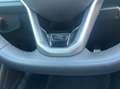 Volkswagen Polo 1.0 TSI 3x R-Line*PANO*IQ LIGHT*CARPLAY*CAMERA*DIG Grijs - thumbnail 25
