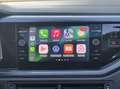 Volkswagen Polo 1.0 TSI 3x R-Line*PANO*IQ LIGHT*CARPLAY*CAMERA*DIG Grijs - thumbnail 22