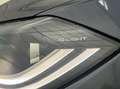 Volkswagen Polo 1.0 TSI 3x R-Line*PANO*IQ LIGHT*CARPLAY*CAMERA*DIG Grijs - thumbnail 40
