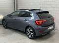 Volkswagen Polo 1.0 TSI 3x R-Line*PANO*IQ LIGHT*CARPLAY*CAMERA*DIG Grijs - thumbnail 17