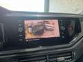 Volkswagen Polo 1.0 TSI 3x R-Line*PANO*IQ LIGHT*CARPLAY*CAMERA*DIG Grijs - thumbnail 34