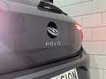 Volkswagen Polo 1.0 TSI 3x R-Line*PANO*IQ LIGHT*CARPLAY*CAMERA*DIG Grijs - thumbnail 15
