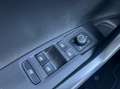 Volkswagen Polo 1.0 TSI 3x R-Line*PANO*IQ LIGHT*CARPLAY*CAMERA*DIG Grijs - thumbnail 33