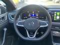 Volkswagen Polo 1.0 TSI 3x R-Line*PANO*IQ LIGHT*CARPLAY*CAMERA*DIG Grijs - thumbnail 23