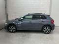 Volkswagen Polo 1.0 TSI 3x R-Line*PANO*IQ LIGHT*CARPLAY*CAMERA*DIG Grijs - thumbnail 13