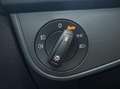 Volkswagen Polo 1.0 TSI 3x R-Line*PANO*IQ LIGHT*CARPLAY*CAMERA*DIG Grijs - thumbnail 32