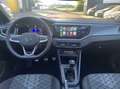 Volkswagen Polo 1.0 TSI 3x R-Line*PANO*IQ LIGHT*CARPLAY*CAMERA*DIG Grijs - thumbnail 19