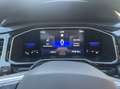 Volkswagen Polo 1.0 TSI 3x R-Line*PANO*IQ LIGHT*CARPLAY*CAMERA*DIG Grijs - thumbnail 18
