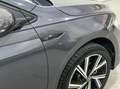 Volkswagen Polo 1.0 TSI 3x R-Line*PANO*IQ LIGHT*CARPLAY*CAMERA*DIG Grijs - thumbnail 36