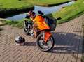 KTM RC 390 Dealer onderhouden met garantie Oranje - thumbnail 4