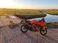 KTM RC 390 Dealer onderhouden met garantie Oranje - thumbnail 2