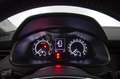 Skoda Kamiq 1.0 TSI Ambition 81kW Plateado - thumbnail 7