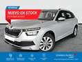 Skoda Kamiq 1.0 TSI Ambition 81kW Plateado - thumbnail 1