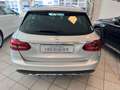 Mercedes-Benz C 300 T d 9G-Tr DAB AHK SHZ LED CarPlay Ambiente Silber - thumbnail 5