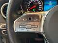 Mercedes-Benz C 300 T d 9G-Tr DAB AHK SHZ LED CarPlay Ambiente Silber - thumbnail 18