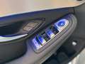 Mercedes-Benz C 300 T d 9G-Tr DAB AHK SHZ LED CarPlay Ambiente Silber - thumbnail 12