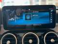 Mercedes-Benz C 300 T d 9G-Tr DAB AHK SHZ LED CarPlay Ambiente Silber - thumbnail 25