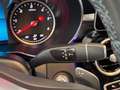 Mercedes-Benz C 300 T d 9G-Tr DAB AHK SHZ LED CarPlay Ambiente Silber - thumbnail 17