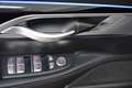 BMW 745 e Msport auto Mavi - thumbnail 11