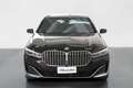 BMW 745 e Msport auto Albastru - thumbnail 2