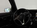 Mercedes-Benz GLK 220 CDI BlueEfficiency 4Matic|PANO|BI-XENON| Blanc - thumbnail 6