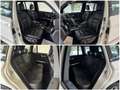 Mercedes-Benz GLK 220 CDI BlueEfficiency 4Matic|PANO|BI-XENON| Blanc - thumbnail 4