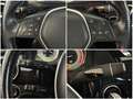 Mercedes-Benz GLK 220 CDI BlueEfficiency 4Matic|PANO|BI-XENON| Blanc - thumbnail 14